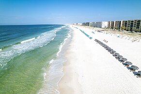 Sea Oats 403 2 Bedroom Condo