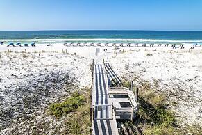 Sea Oats 403 2 Bedroom Condo