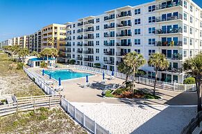 Sea Oats 403 2 Bedroom Condo
