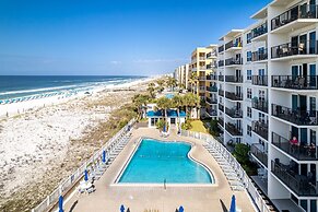 Sea Oats 403 2 Bedroom Condo