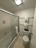 Large 3br Condo On Bus Route ~ Argentine 1517~kids Ski Free 3 Bedroom 