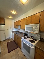 Large 3br Condo On Bus Route ~ Argentine 1517~kids Ski Free 3 Bedroom 