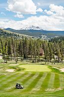 Large 3br Condo On Bus Route ~ Argentine 1517~kids Ski Free 3 Bedroom 