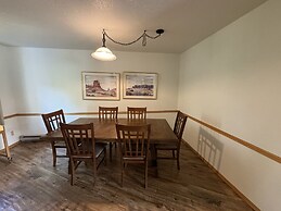 Large 3br Condo On Bus Route ~ Argentine 1517~kids Ski Free 3 Bedroom 