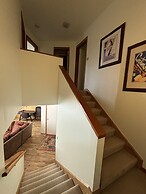 Large 3br Condo On Bus Route ~ Argentine 1517~kids Ski Free 3 Bedroom 