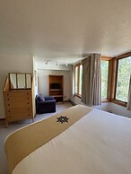 Large 3br Condo On Bus Route ~ Argentine 1517~kids Ski Free 3 Bedroom 