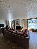 Large 3br Condo On Bus Route ~ Argentine 1517~kids Ski Free 3 Bedroom 