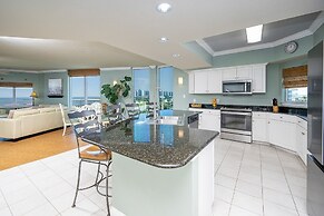 The Pass 511 3 Bedroom Condo