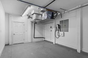 Posh Pelican 5 Bedroom Home