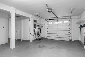 Posh Pelican 5 Bedroom Home