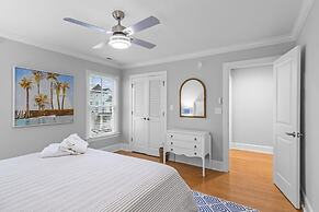 Posh Pelican 5 Bedroom Home