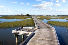 Posh Pelican 5 Bedroom Home