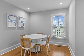 Posh Pelican 5 Bedroom Home