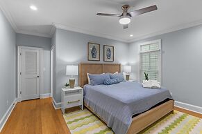 Posh Pelican 5 Bedroom Home