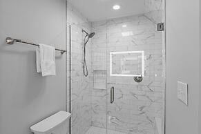 Posh Pelican 5 Bedroom Home