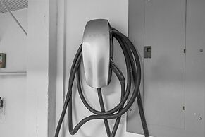 Posh Pelican 5 Bedroom Home