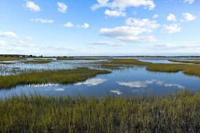 Posh Pelican 5 Bedroom Home