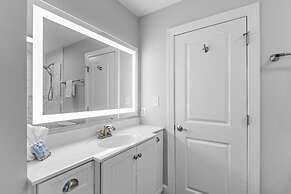 Posh Pelican 5 Bedroom Home