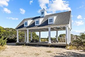 Posh Pelican 5 Bedroom Home