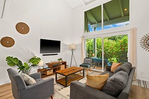 Kauai Puamana 4b 2 Bedroom Condo