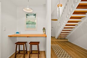 Kauai Puamana 4b 2 Bedroom Condo