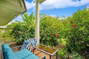 Kauai Puamana 4b 2 Bedroom Condo