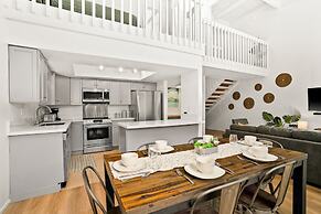 Kauai Puamana 4b 2 Bedroom Condo