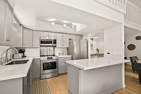 Kauai Puamana 4b 2 Bedroom Condo