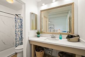 Kauai Puamana 4b 2 Bedroom Condo