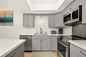 Kauai Puamana 4b 2 Bedroom Condo