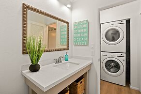 Kauai Puamana 4b 2 Bedroom Condo