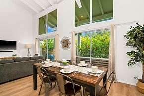 Kauai Puamana 4b 2 Bedroom Condo