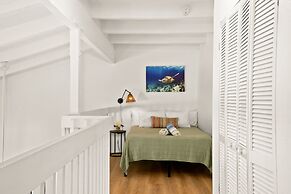 Kauai Puamana 4b 2 Bedroom Condo