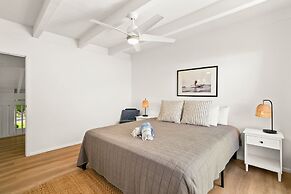 Kauai Puamana 4b 2 Bedroom Condo