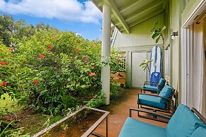 Kauai Puamana 4b 2 Bedroom Condo