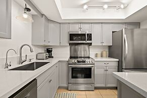 Kauai Puamana 4b 2 Bedroom Condo