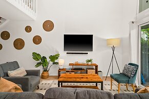 Kauai Puamana 4b 2 Bedroom Condo