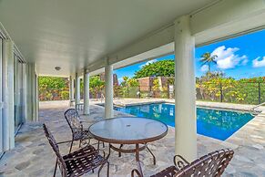 Kauai Puamana 4b 2 Bedroom Condo