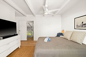 Kauai Puamana 4b 2 Bedroom Condo