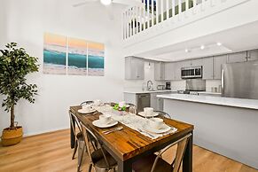 Kauai Puamana 4b 2 Bedroom Condo