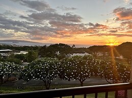Wailea Ekolu 104 2 Bedroom Condo