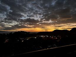 Wailea Ekolu 104 2 Bedroom Condo