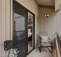 Wailea Ekolu 104 2 Bedroom Condo