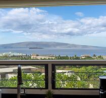 Wailea Ekolu 104 2 Bedroom Condo