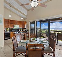 Wailea Ekolu 104 2 Bedroom Condo