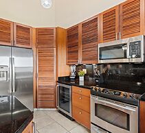 Wailea Ekolu 104 2 Bedroom Condo