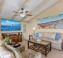 Wailea Ekolu 104 2 Bedroom Condo