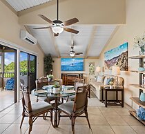 Wailea Ekolu 104 2 Bedroom Condo