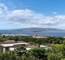 Wailea Ekolu 104 2 Bedroom Condo