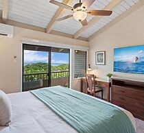 Wailea Ekolu 104 2 Bedroom Condo